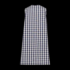 Boat Minidress