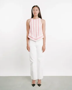 Bonnie Denim Jeans