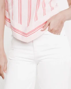 Bonnie Denim Jeans