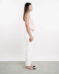 Bonnie Denim Jeans