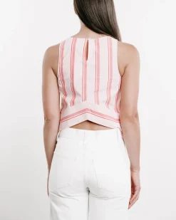 Bonnie Denim Jeans