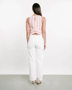 Bonnie Denim Jeans