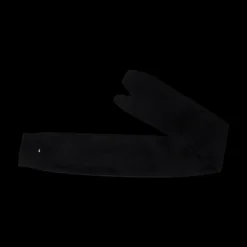 Bootleg Socks