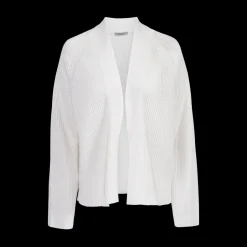 Boyfriend's Cardigan