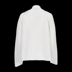 Boyfriend's Cardigan