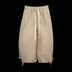 Braies Pant
