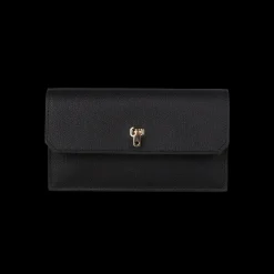 Brera Wallet