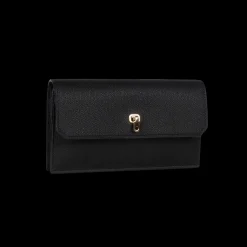 Brera Wallet