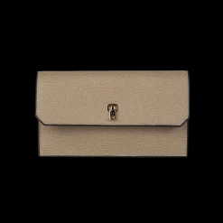 Brera Wallet