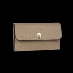 Brera Wallet