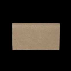 Brera Wallet