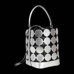 Bulles Bucket Bag