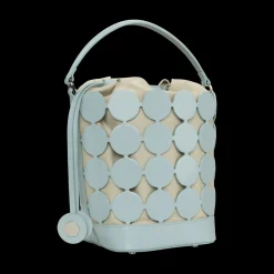 Bulles Bucket Bag