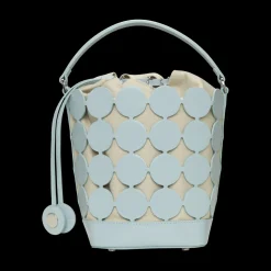 Bulles Bucket Bag