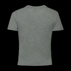 Bullet Bra T-Shirt