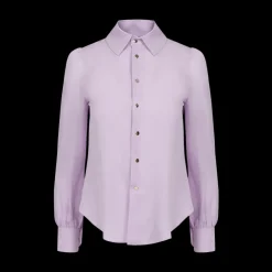Button-Down Shirt