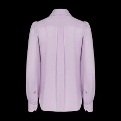 Button-Down Shirt