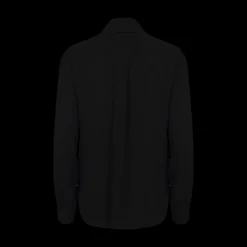 Button-Down Shirt