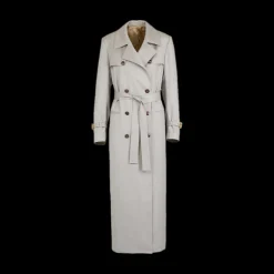 Camilla Coat