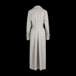 Camilla Coat
