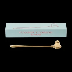 Candle Snuffer