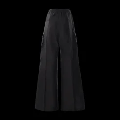 Cargobelas Trousers
