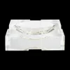 Carter Acrylic Bowl