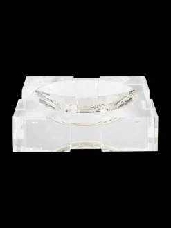 Carter Acrylic Bowl