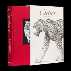 Cartier Panthère