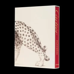 Cartier Panthère