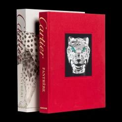 Cartier Panthère