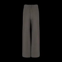 Cashmere Knitted Pants