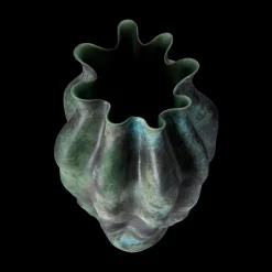 Cenote Vase