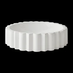 Changes Bowl