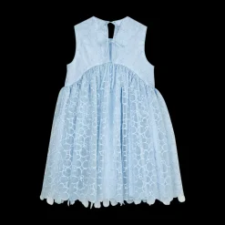 Charlotta Minidress