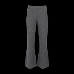 Checkerboard Women's Pant