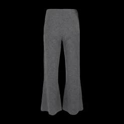 Checkerboard Women's Pant