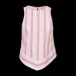 Chevron Top