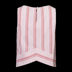 Chevron Top
