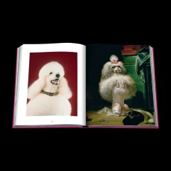 Chic Dogs