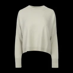 Chunky Sweater