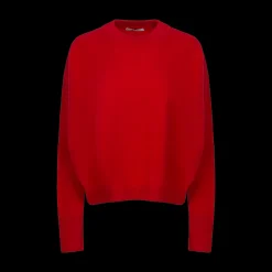 Chunky Sweater