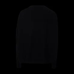 Chunky Sweater