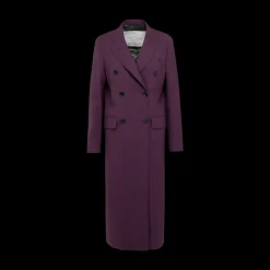 Cindy Coat