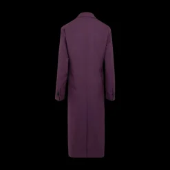 Cindy Coat