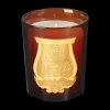 Cire Candle 270G