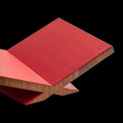 Classic Culture Bookstand