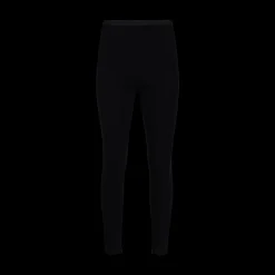 Classic Leggings