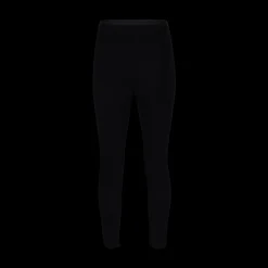 Classic Leggings