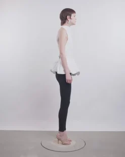 Classic Leggings